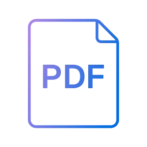 Print Report