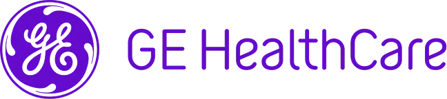 GE Healthcare