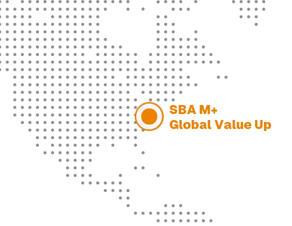 W.AI Participates in the SBA ‘M+ Global Value-Up Program’ in Boston