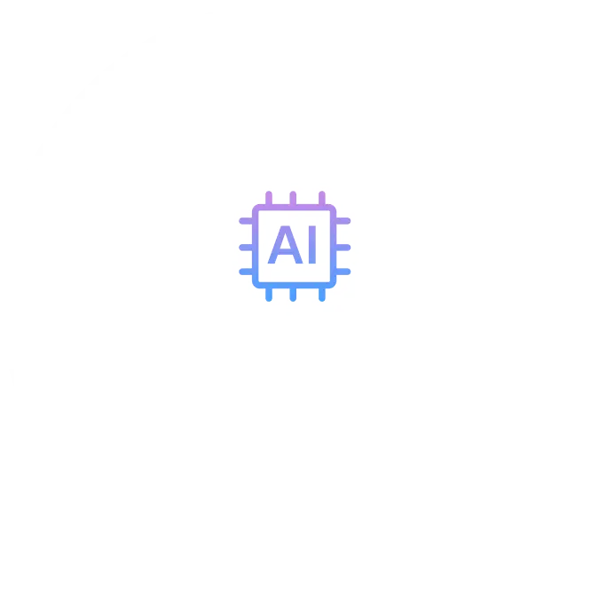 Our Vision
