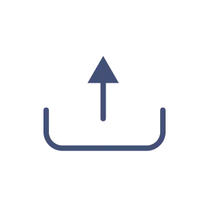 Upload & Analyze